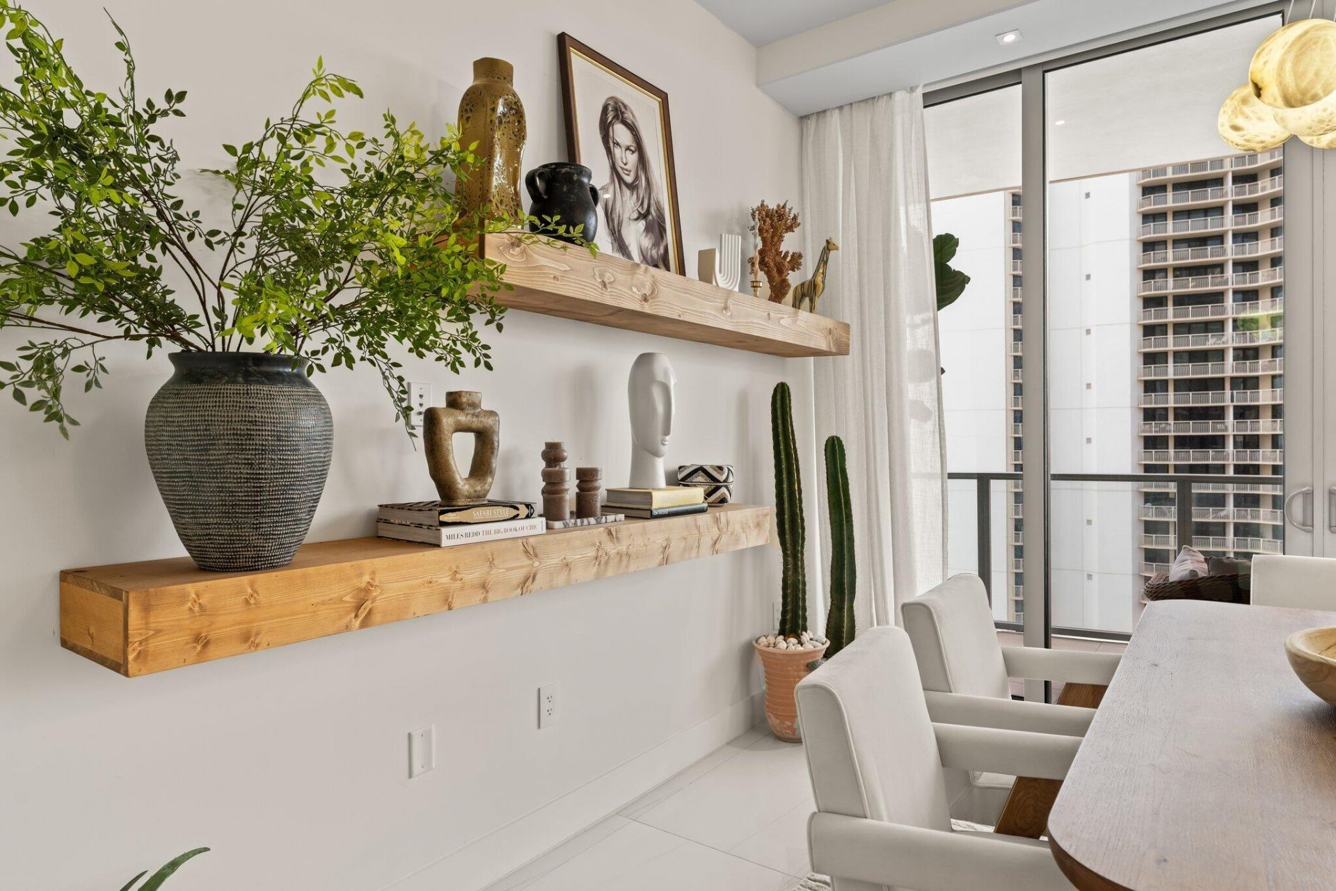 3100 N Ocean Drive, Unit H-1006, Singer Island, FL 33404 Photo