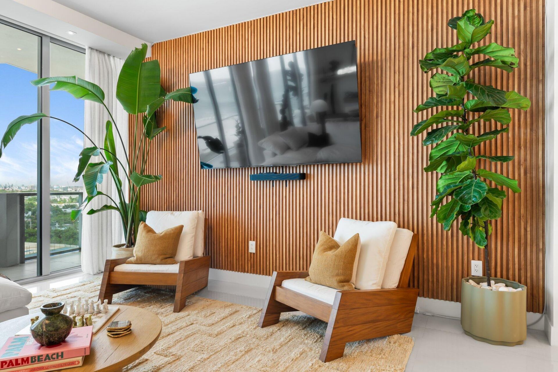 3100 N Ocean Drive, Unit H-1006, Singer Island, FL 33404 Photo