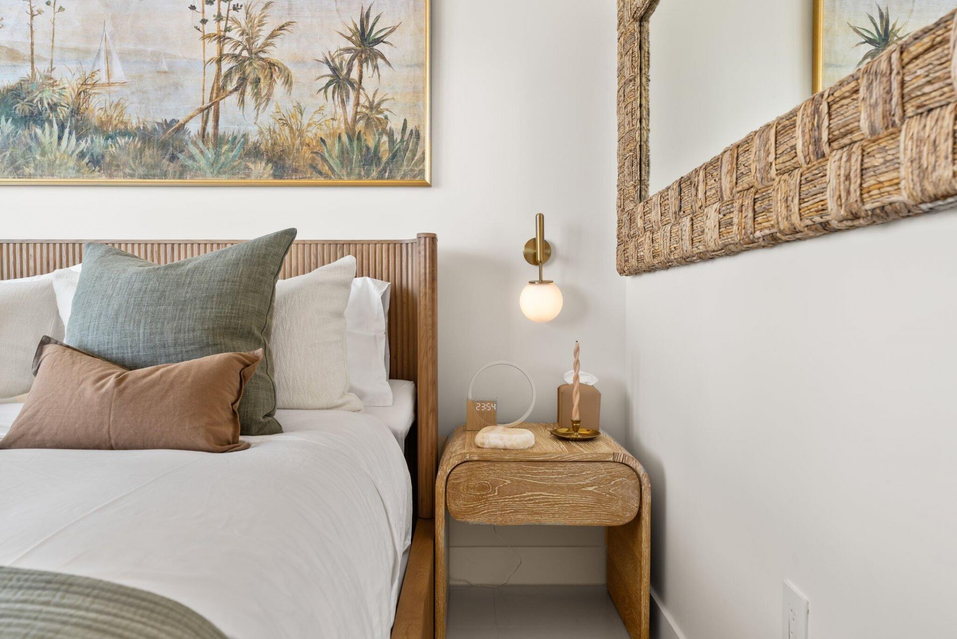 3100 N Ocean Drive, Unit H-1006, Singer Island, FL 33404 Photo