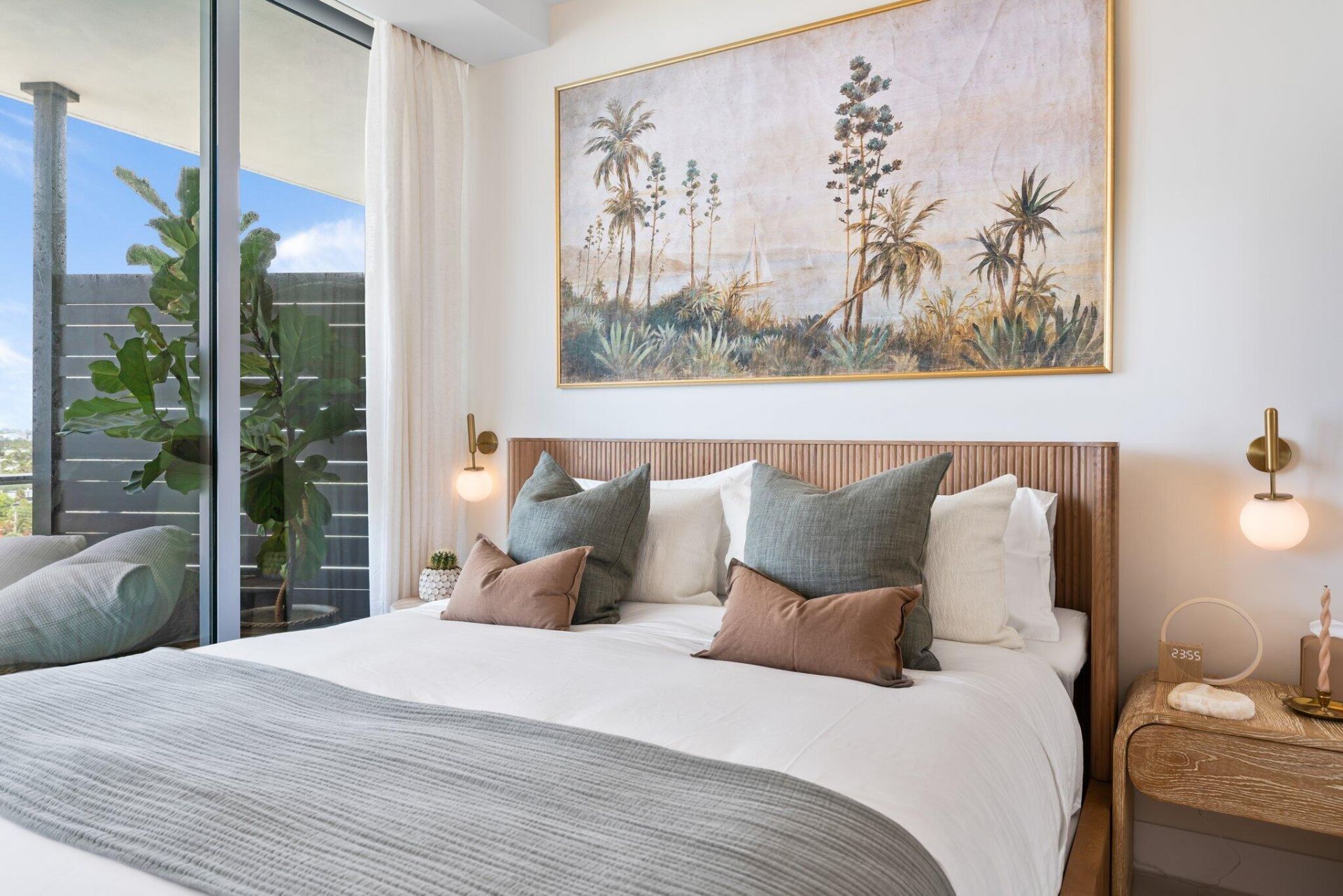 3100 N Ocean Drive, Unit H-1006, Singer Island, FL 33404 Photo