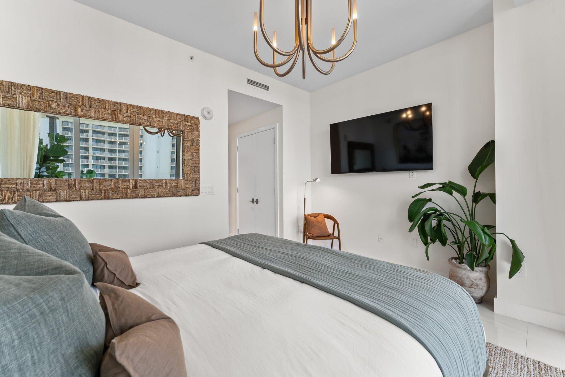 3100 N Ocean Drive, Unit H-1006, Singer Island, FL 33404 Photo