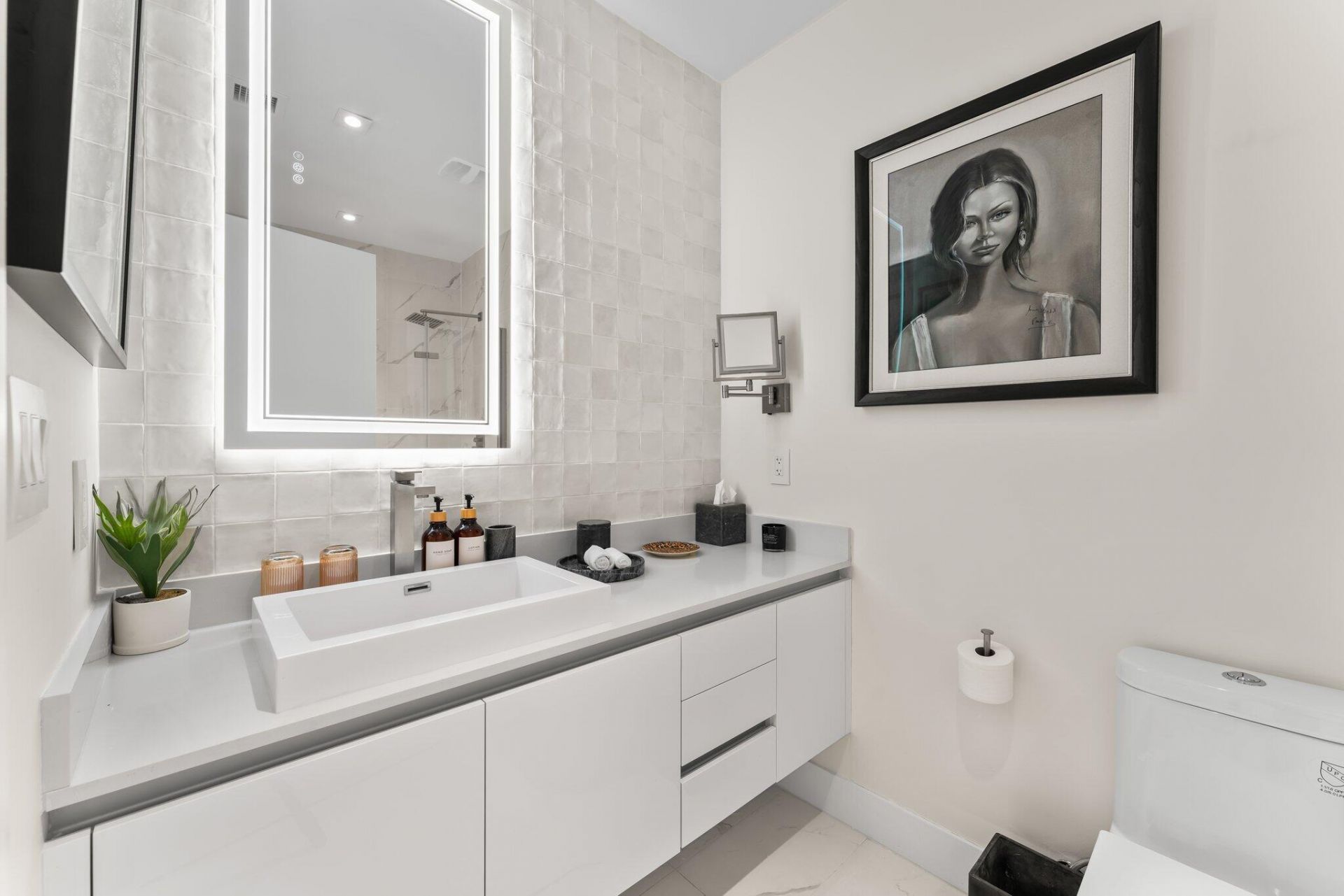 3100 N Ocean Drive, Unit H-1006, Singer Island, FL 33404 Photo