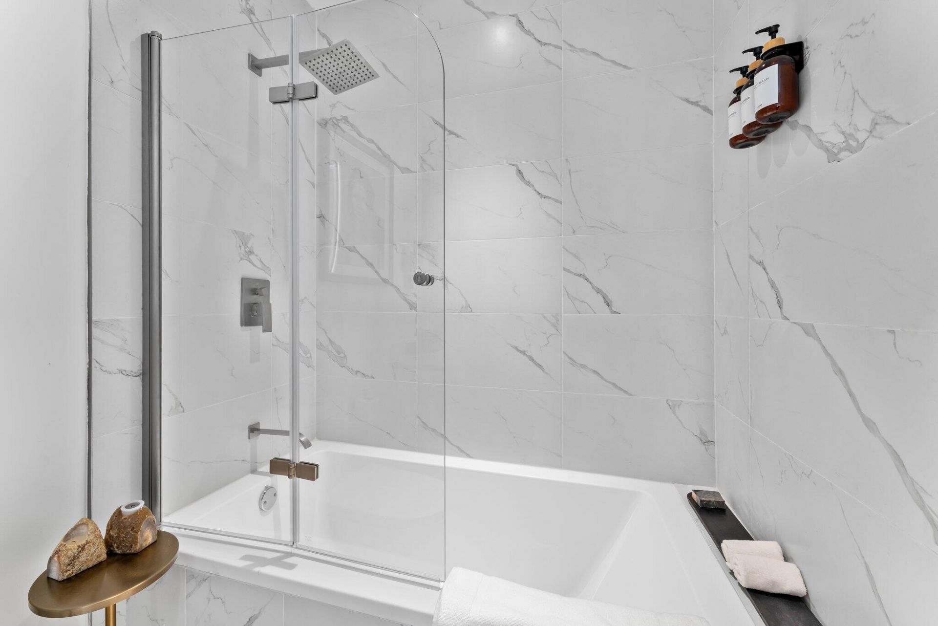 3100 N Ocean Drive, Unit H-1006, Singer Island, FL 33404 Photo