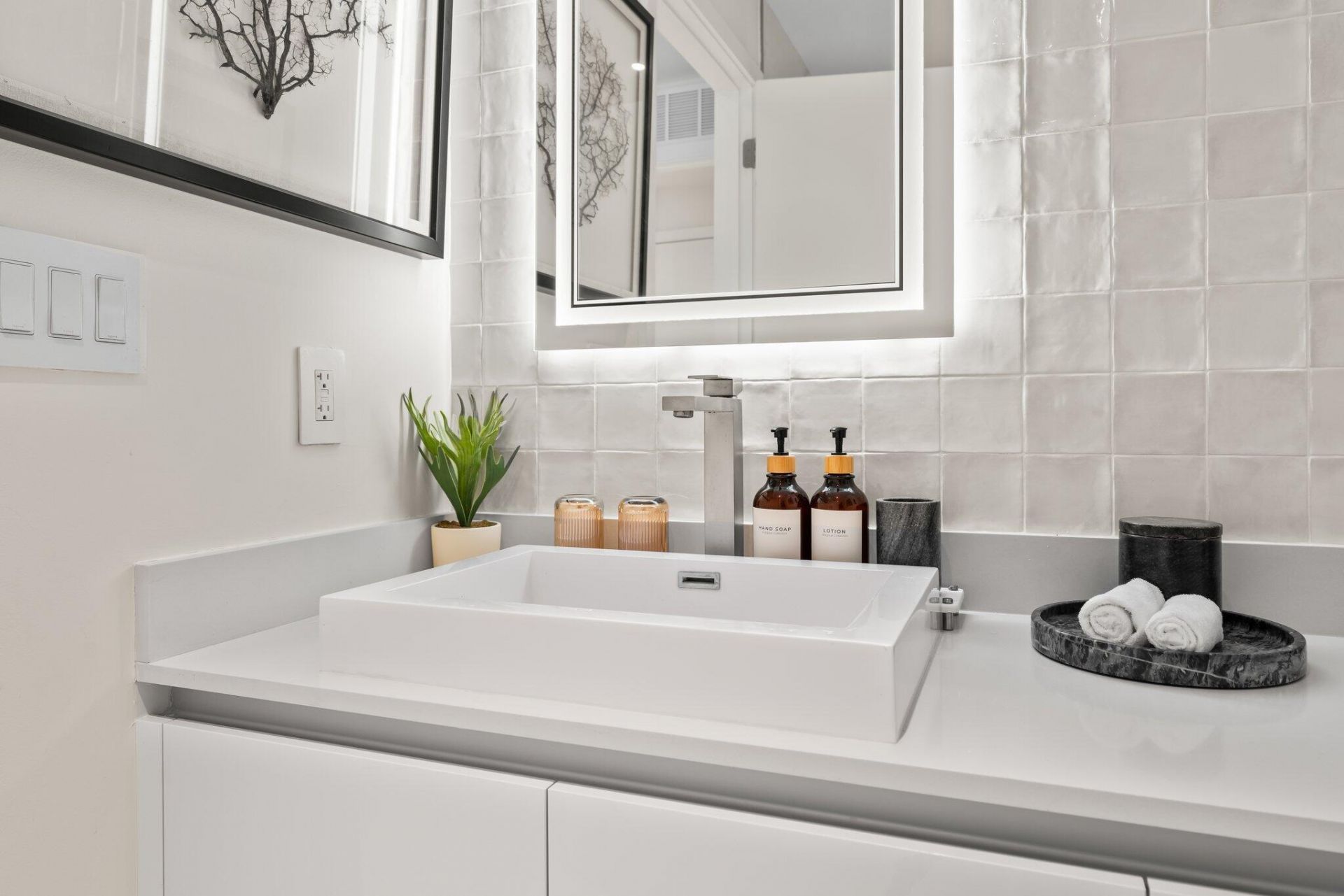 3100 N Ocean Drive, Unit H-1006, Singer Island, FL 33404 Photo