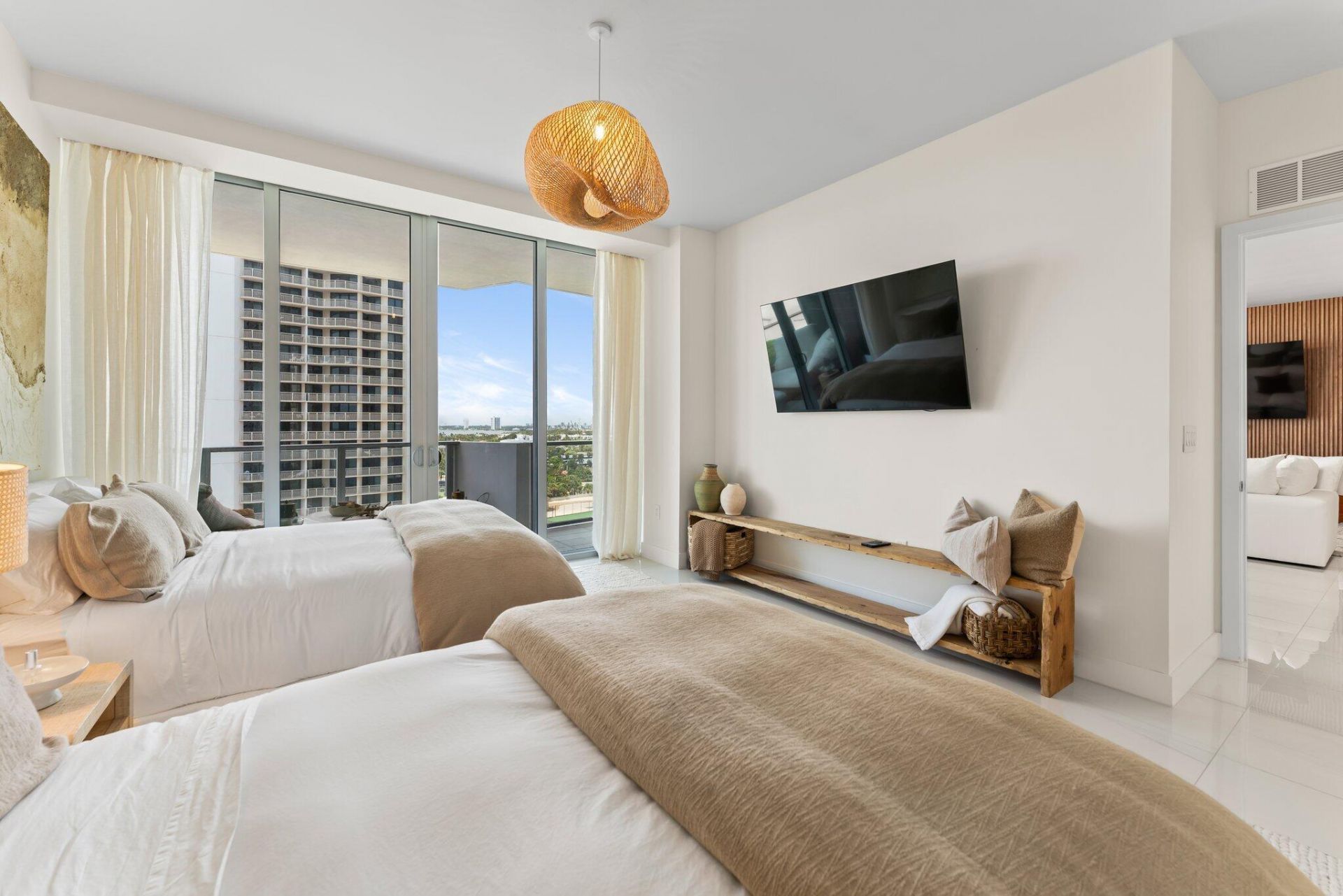 3100 N Ocean Drive, Unit H-1006, Singer Island, FL 33404 Photo