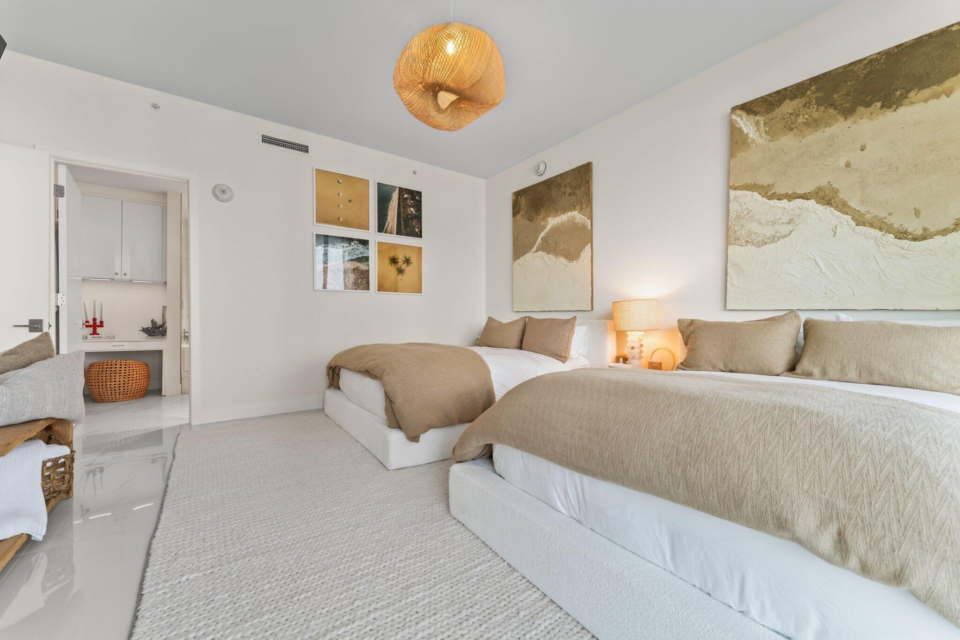 3100 N Ocean Drive, Unit H-1006, Singer Island, FL 33404 Photo