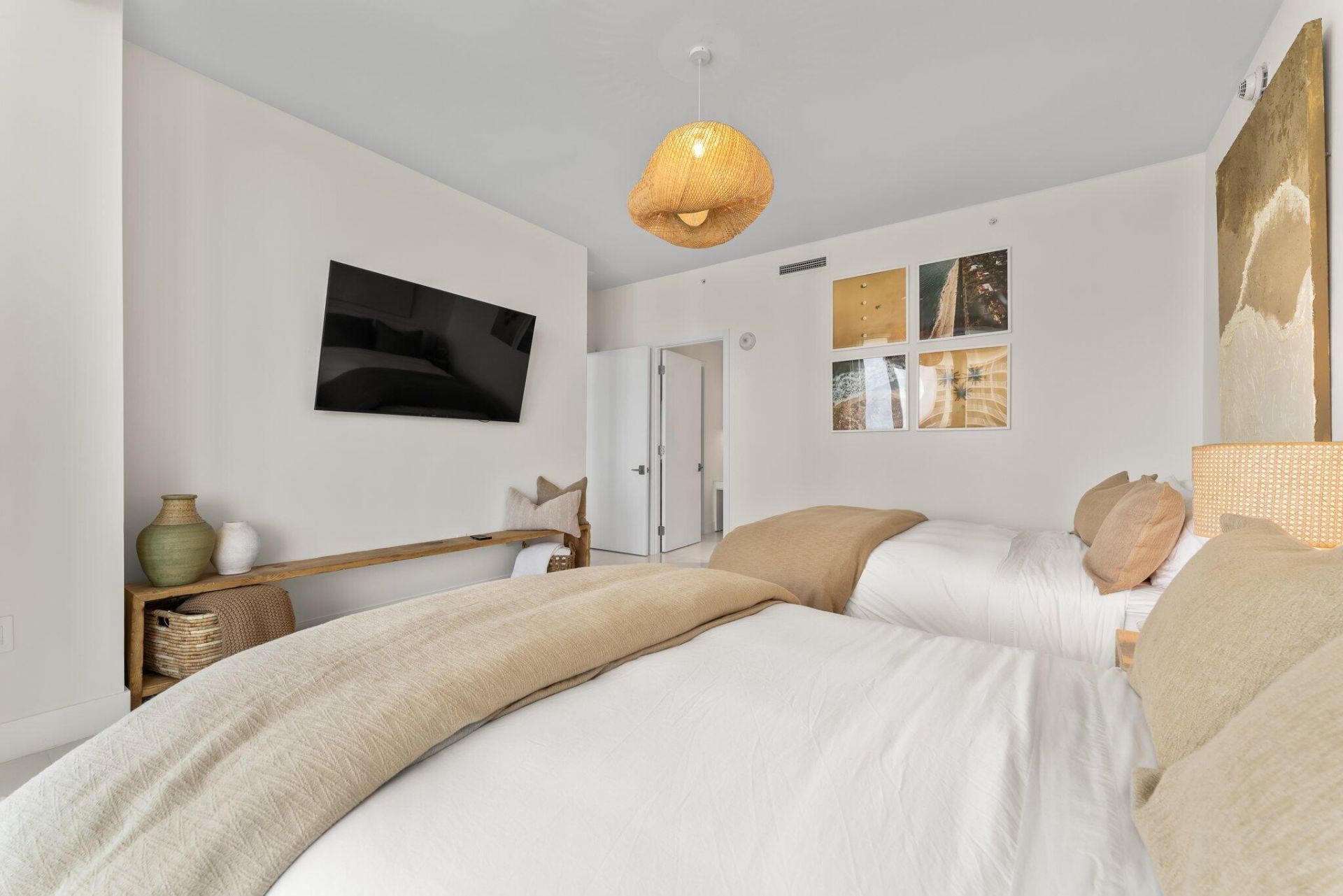 3100 N Ocean Drive, Unit H-1006, Singer Island, FL 33404 Photo