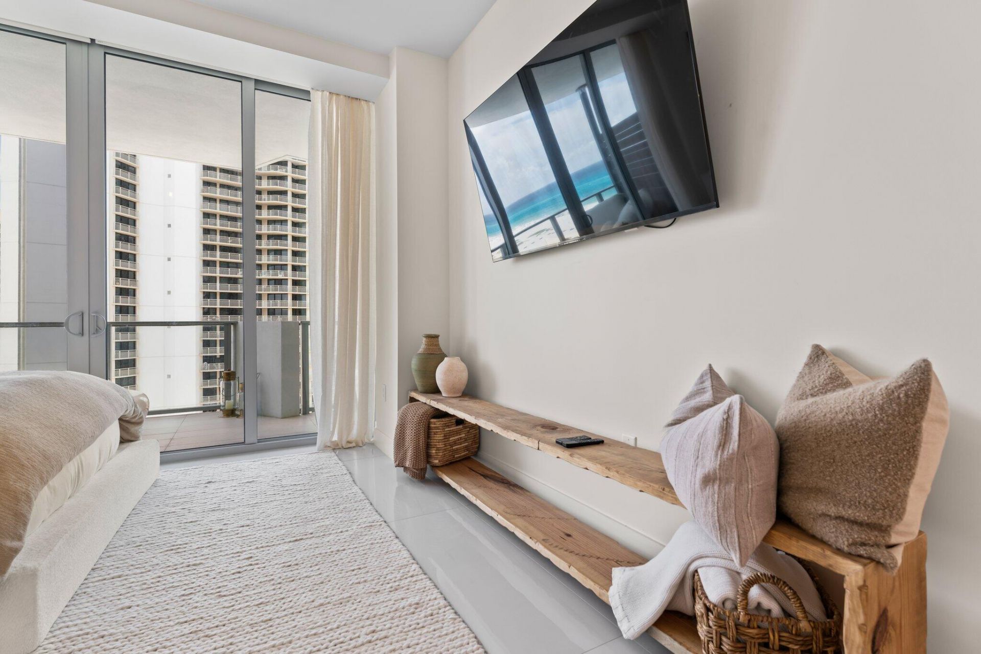 3100 N Ocean Drive, Unit H-1006, Singer Island, FL 33404 Photo