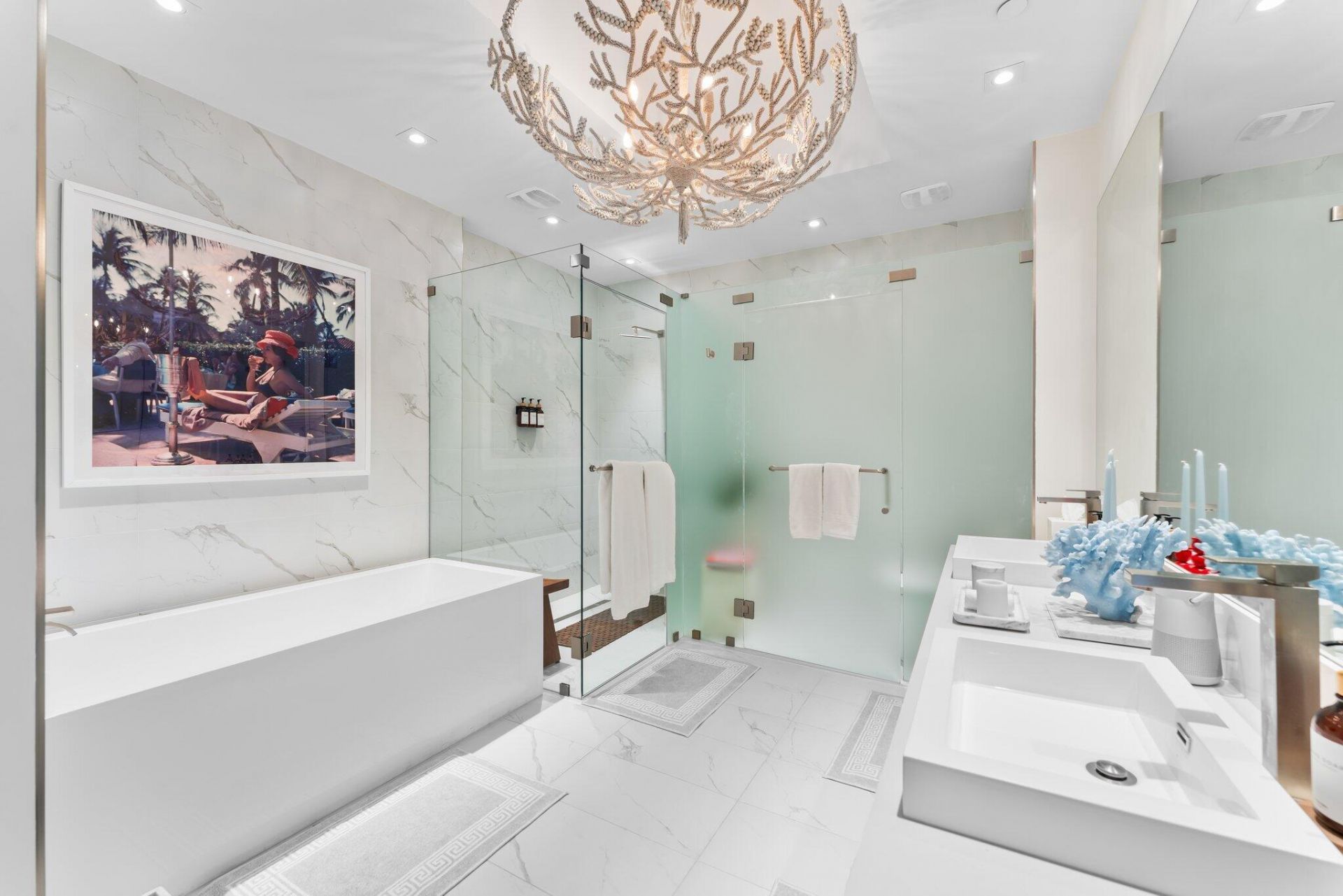 3100 N Ocean Drive, Unit H-1006, Singer Island, FL 33404 Photo