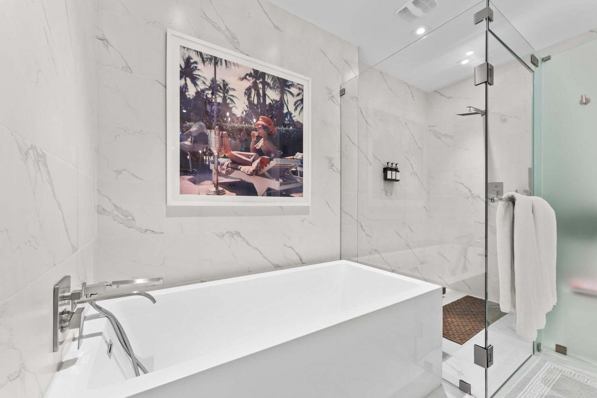 3100 N Ocean Drive, Unit H-1006, Singer Island, FL 33404 Photo