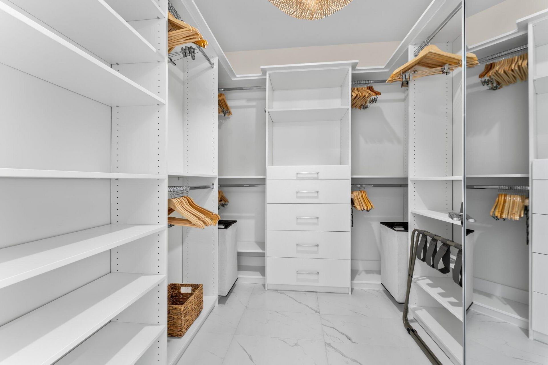 3100 N Ocean Drive, Unit H-1006, Singer Island, FL 33404 Photo