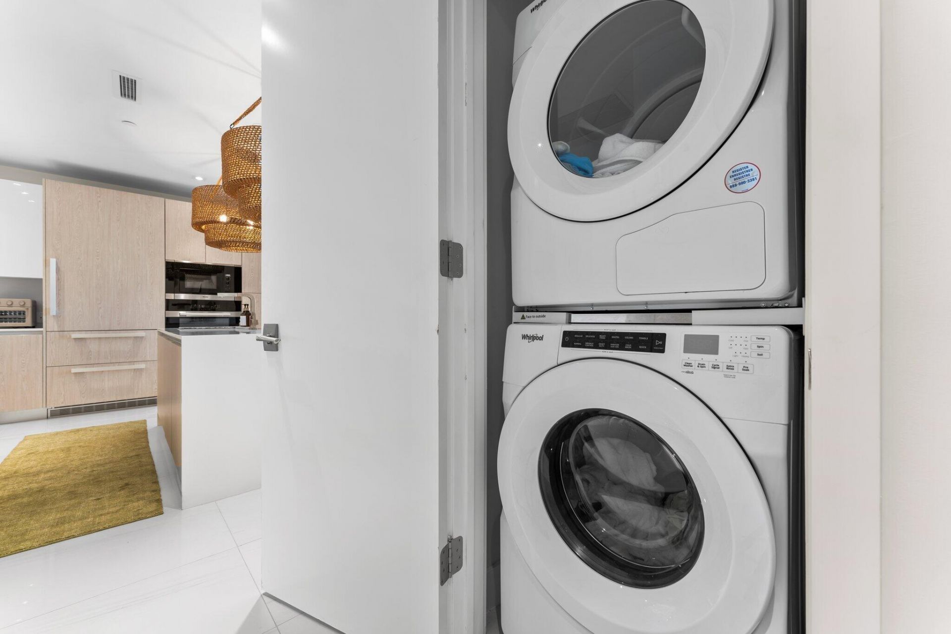 3100 N Ocean Drive, Unit H-1006, Singer Island, FL 33404 Photo