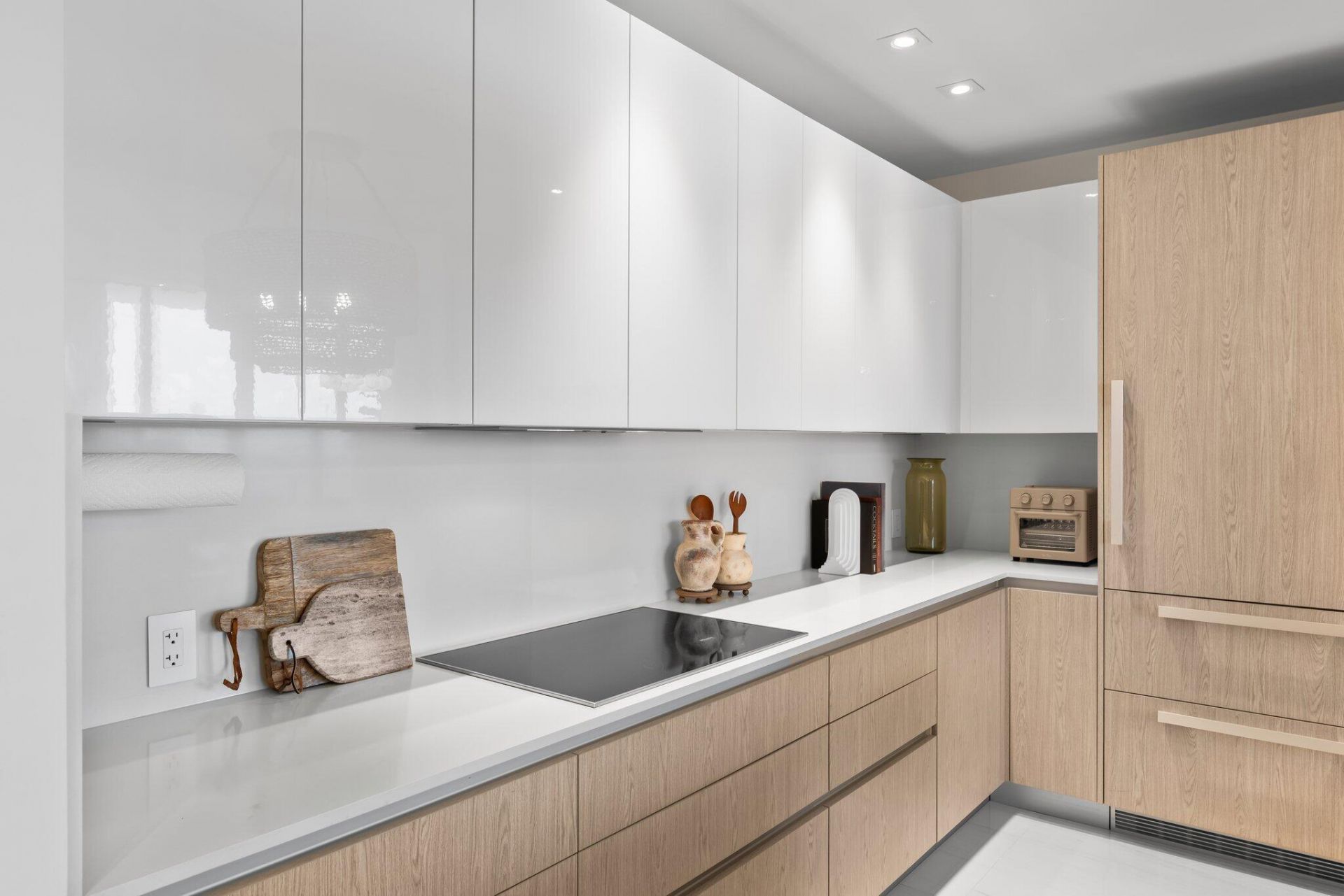 3100 N Ocean Drive, Unit H-1006, Singer Island, FL 33404 Photo