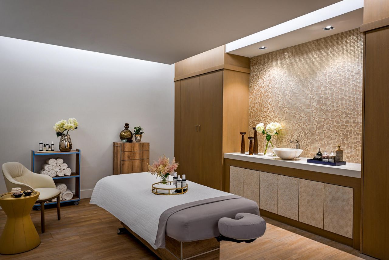 3100 N Ocean Drive, Unit H-1006, Singer Island, FL 33404 Photo