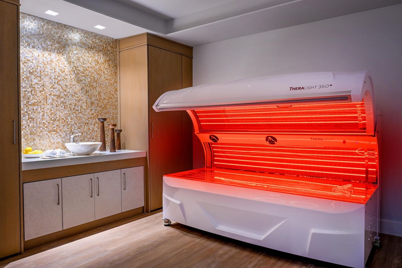 3100 N Ocean Drive, Unit H-1006, Singer Island, FL 33404 Photo