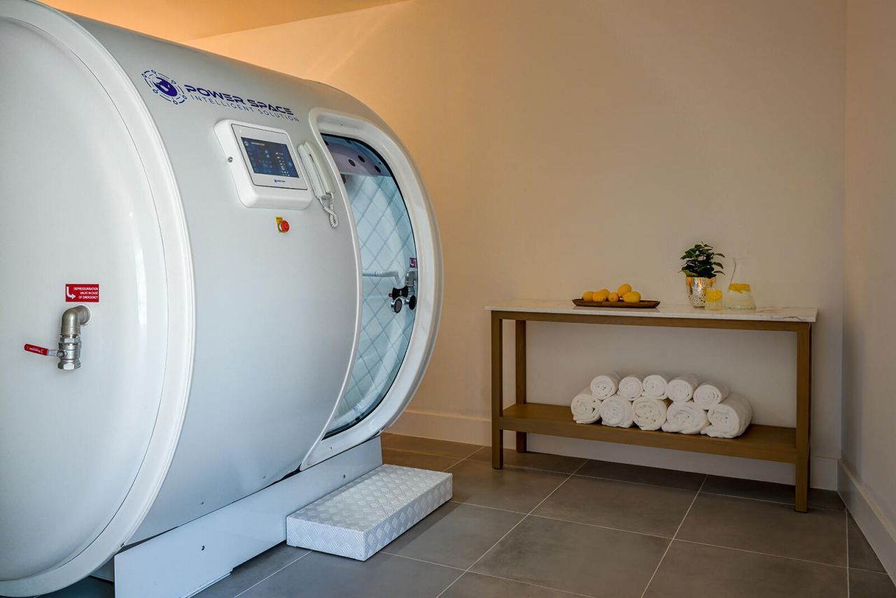 3100 N Ocean Drive, Unit H-1006, Singer Island, FL 33404 Photo