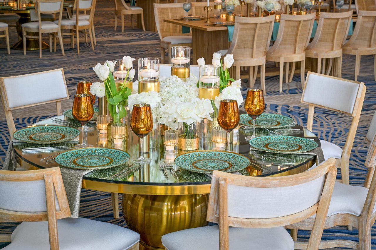 3100 N Ocean Drive, Unit H-1006, Singer Island, FL 33404 Photo