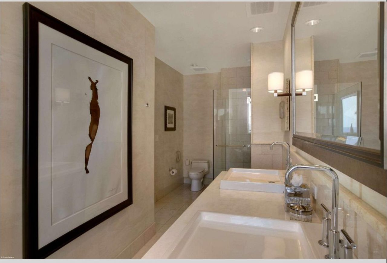 3800 N Ocean Drive N, Unit 2000, Riviera Beach, FL 33404 Photo