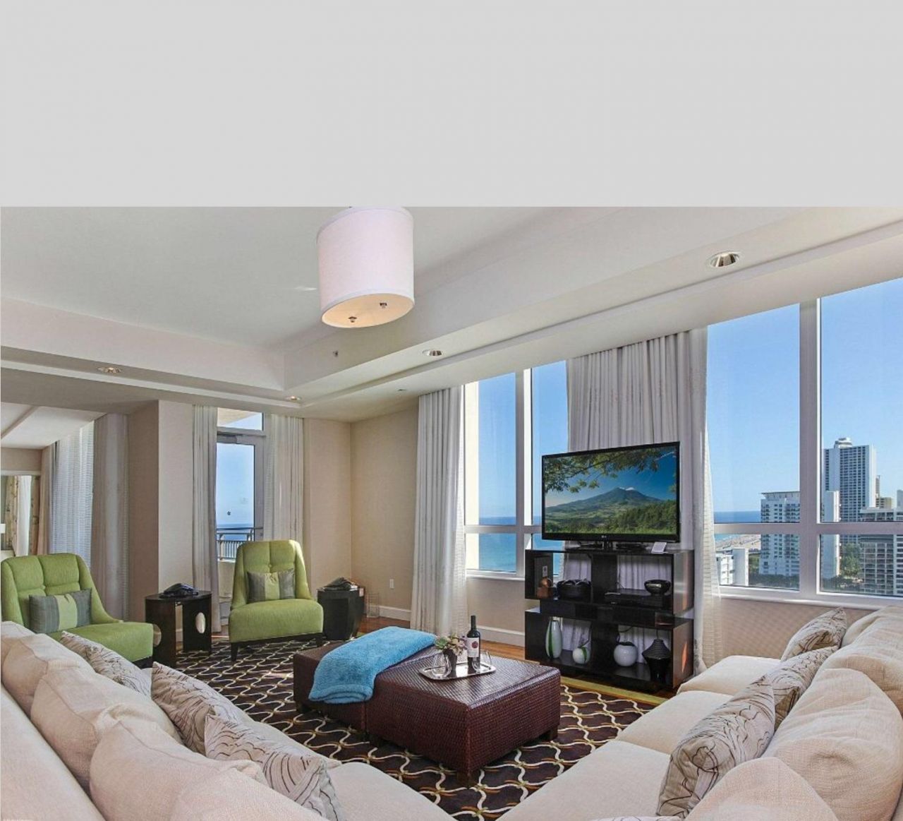 3800 N Ocean Drive N, Unit 2000, Riviera Beach, FL 33404 Photo