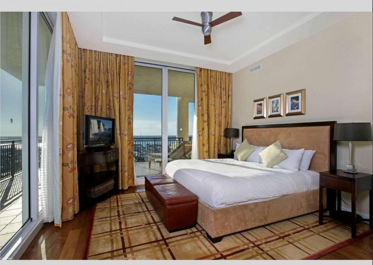 3800 N Ocean Drive N, Unit 2000, Riviera Beach, FL 33404 Photo