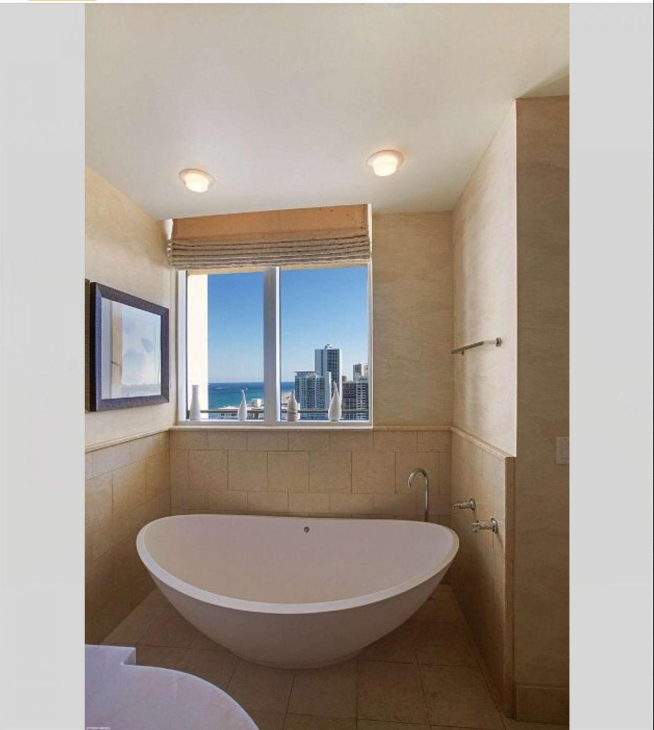 3800 N Ocean Drive N, Unit 2000, Riviera Beach, FL 33404 Photo