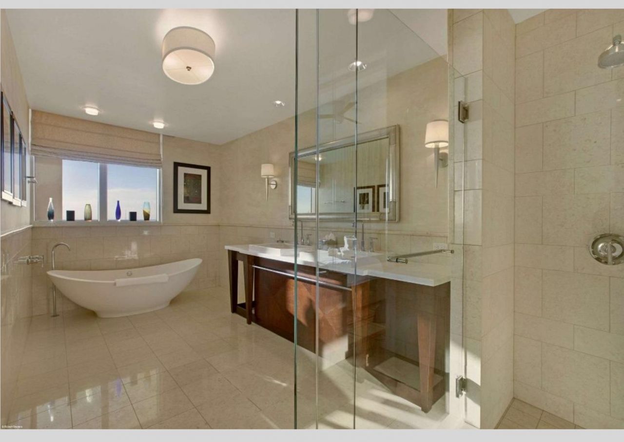 3800 N Ocean Drive N, Unit 2000, Riviera Beach, FL 33404 Photo