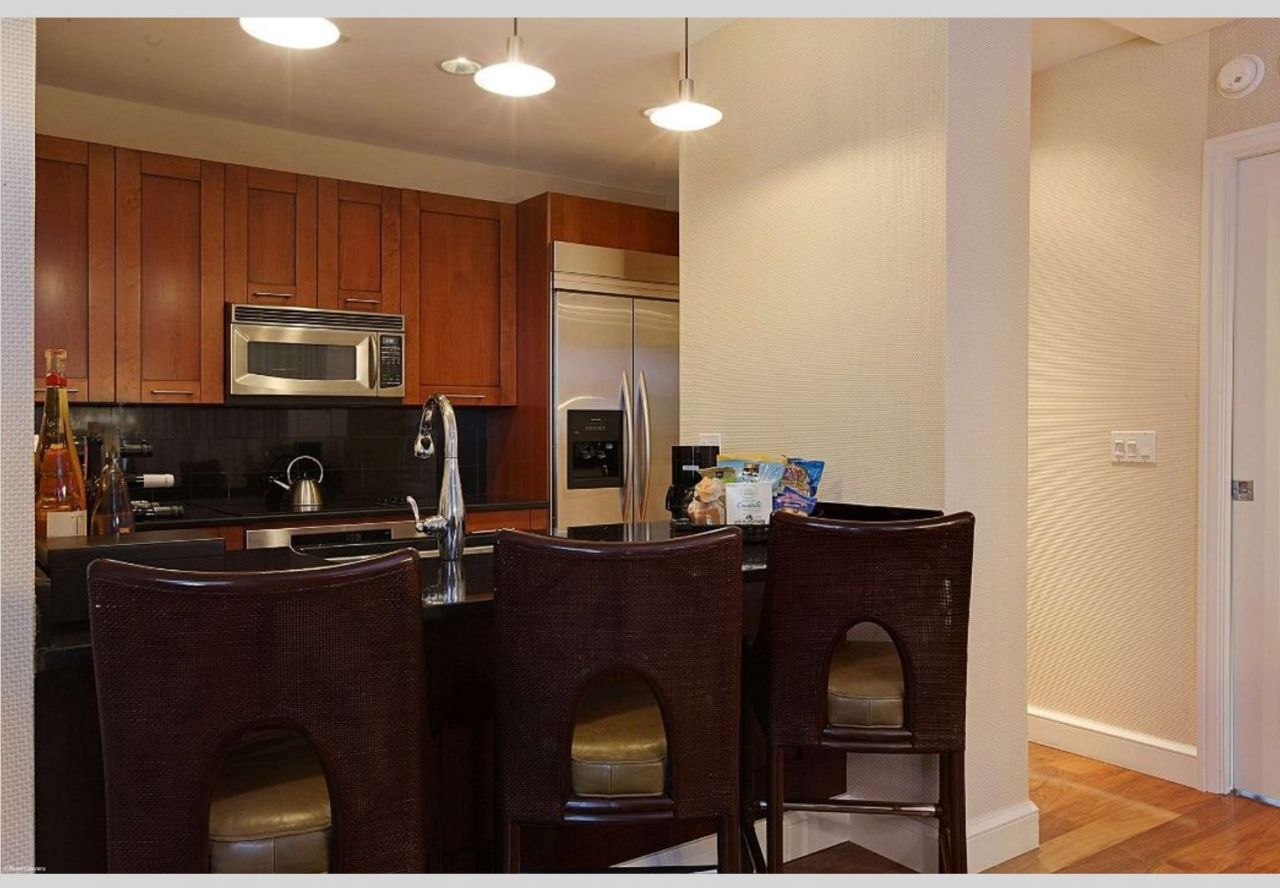 3800 N Ocean Drive N, Unit 2000, Riviera Beach, FL 33404 Photo