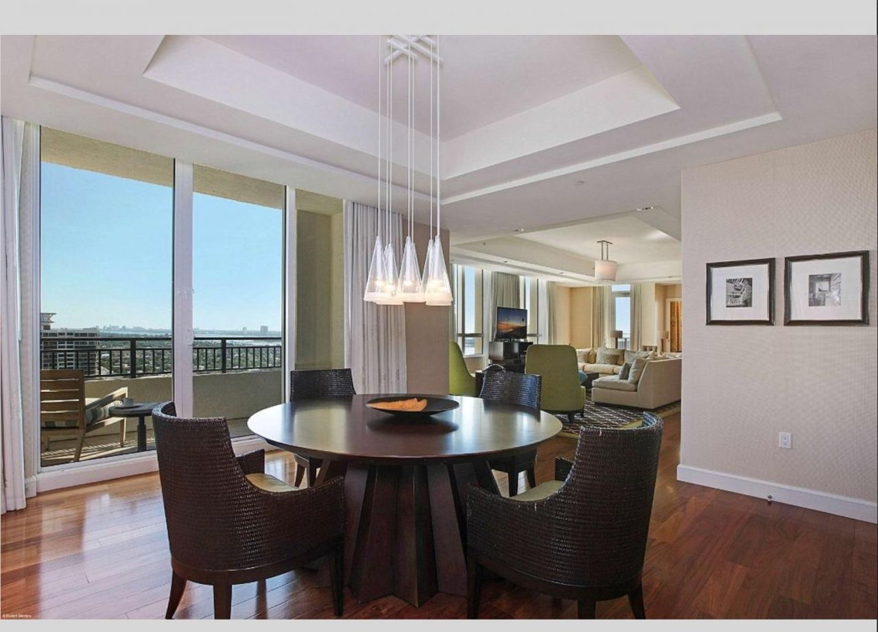 3800 N Ocean Drive N, Unit 2000, Riviera Beach, FL 33404 Photo