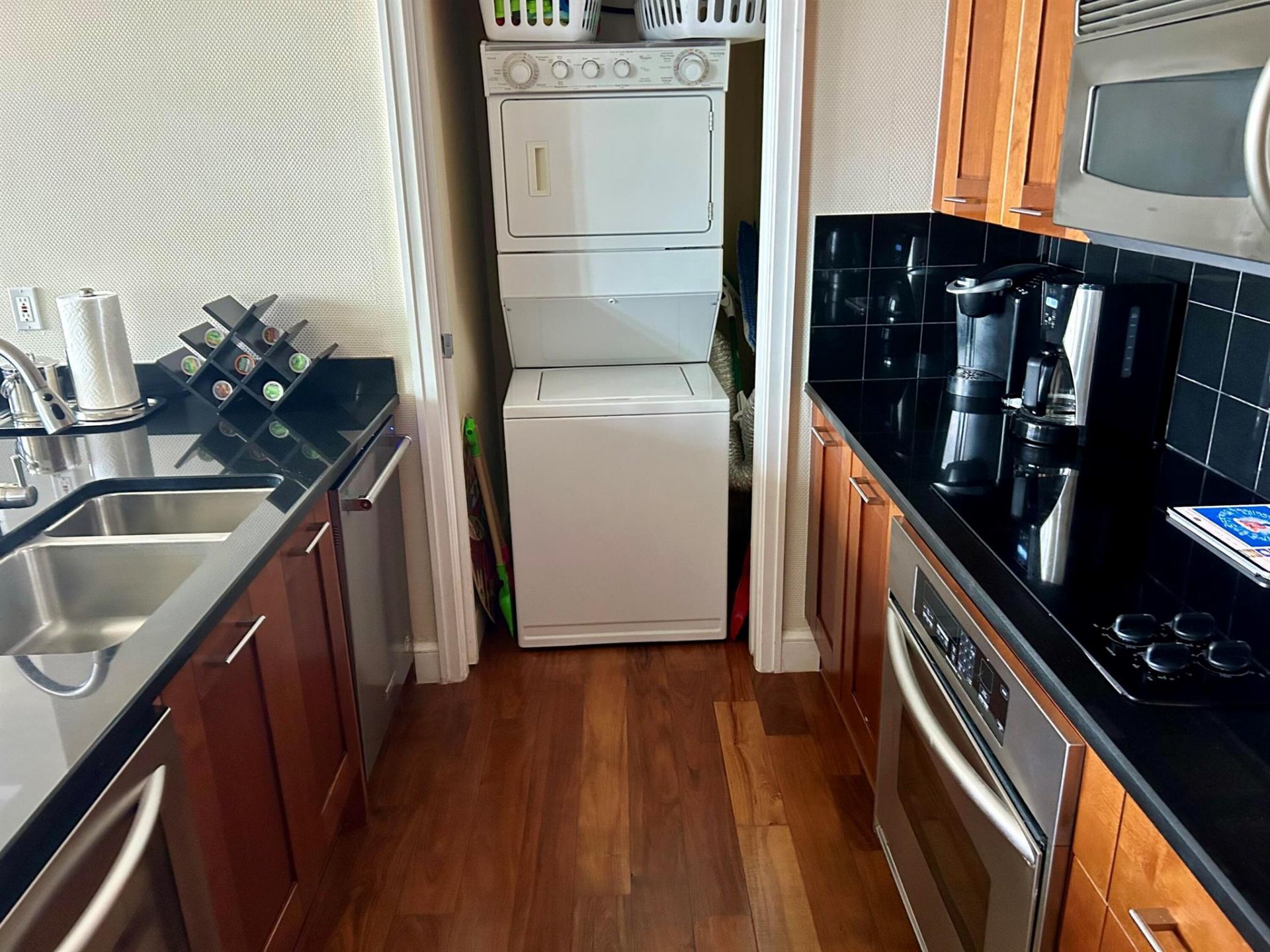 3800 N Ocean Drive N, Unit 2000, Riviera Beach, FL 33404 Photo