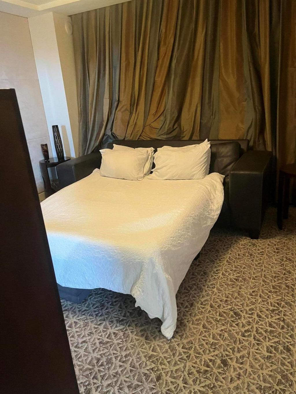 3800 N Ocean Drive N, Unit 2000, Riviera Beach, FL 33404 Photo