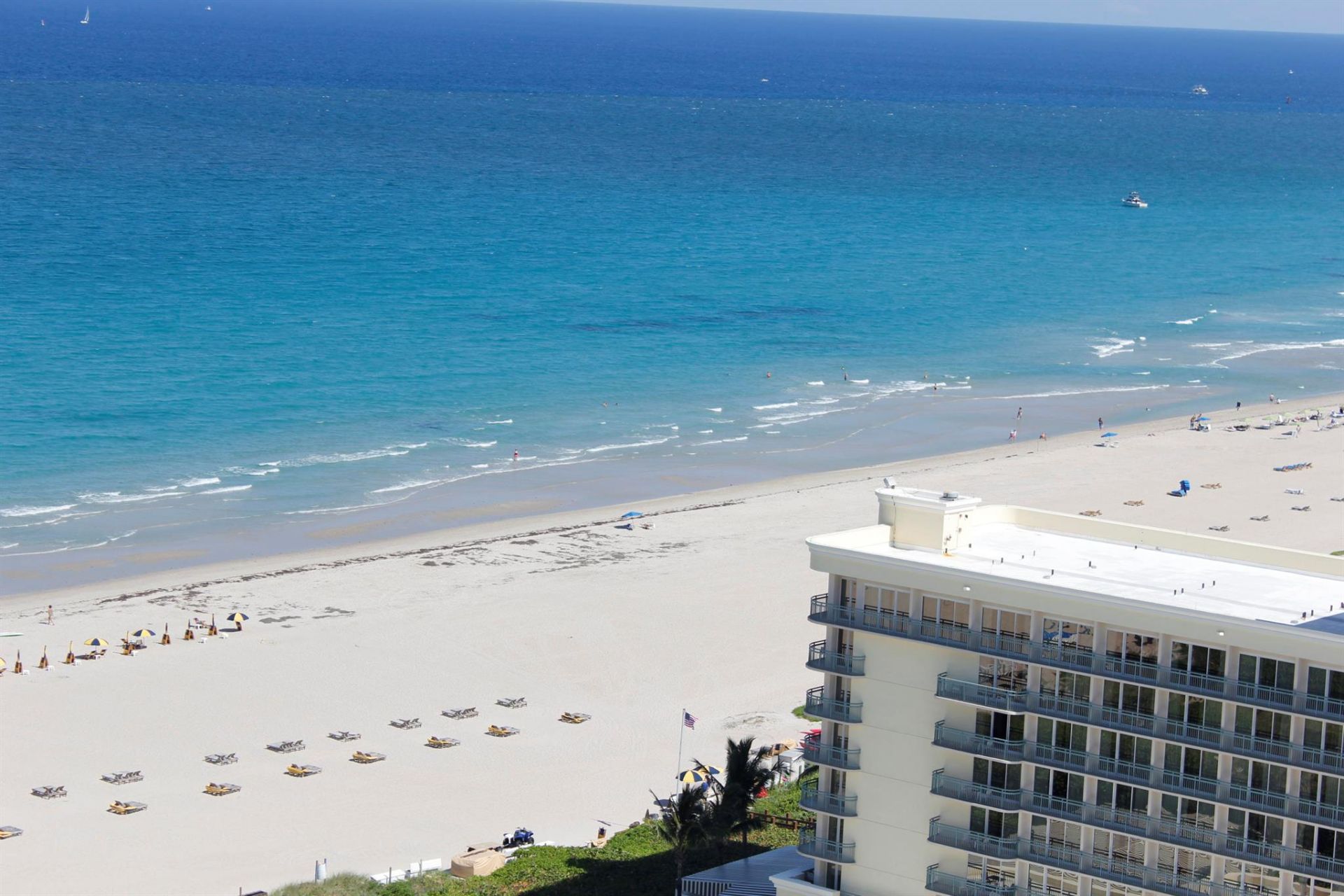 3800 N Ocean Drive N, Unit 2000, Riviera Beach, FL 33404 Photo