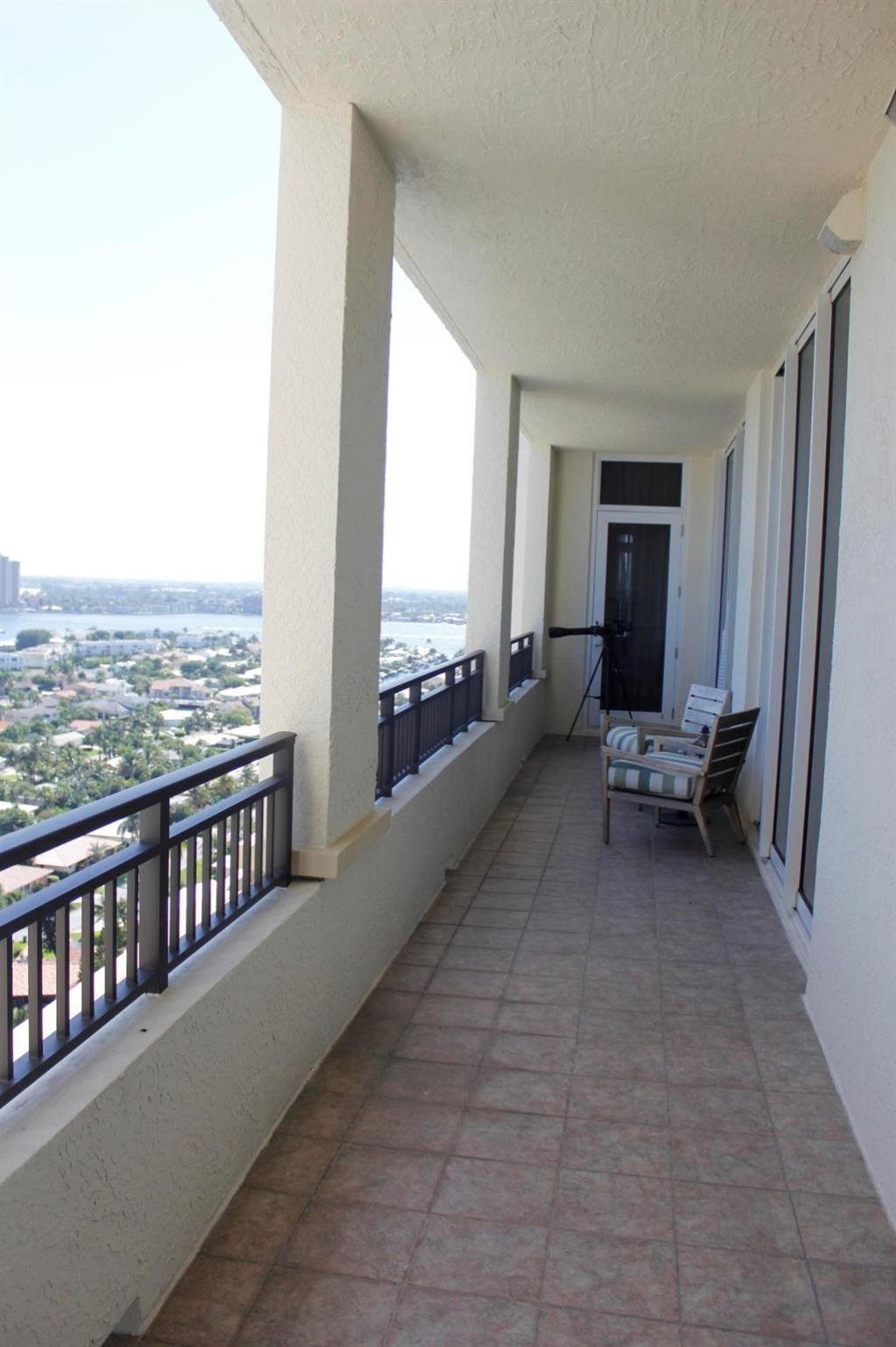 3800 N Ocean Drive N, Unit 2000, Riviera Beach, FL 33404 Photo