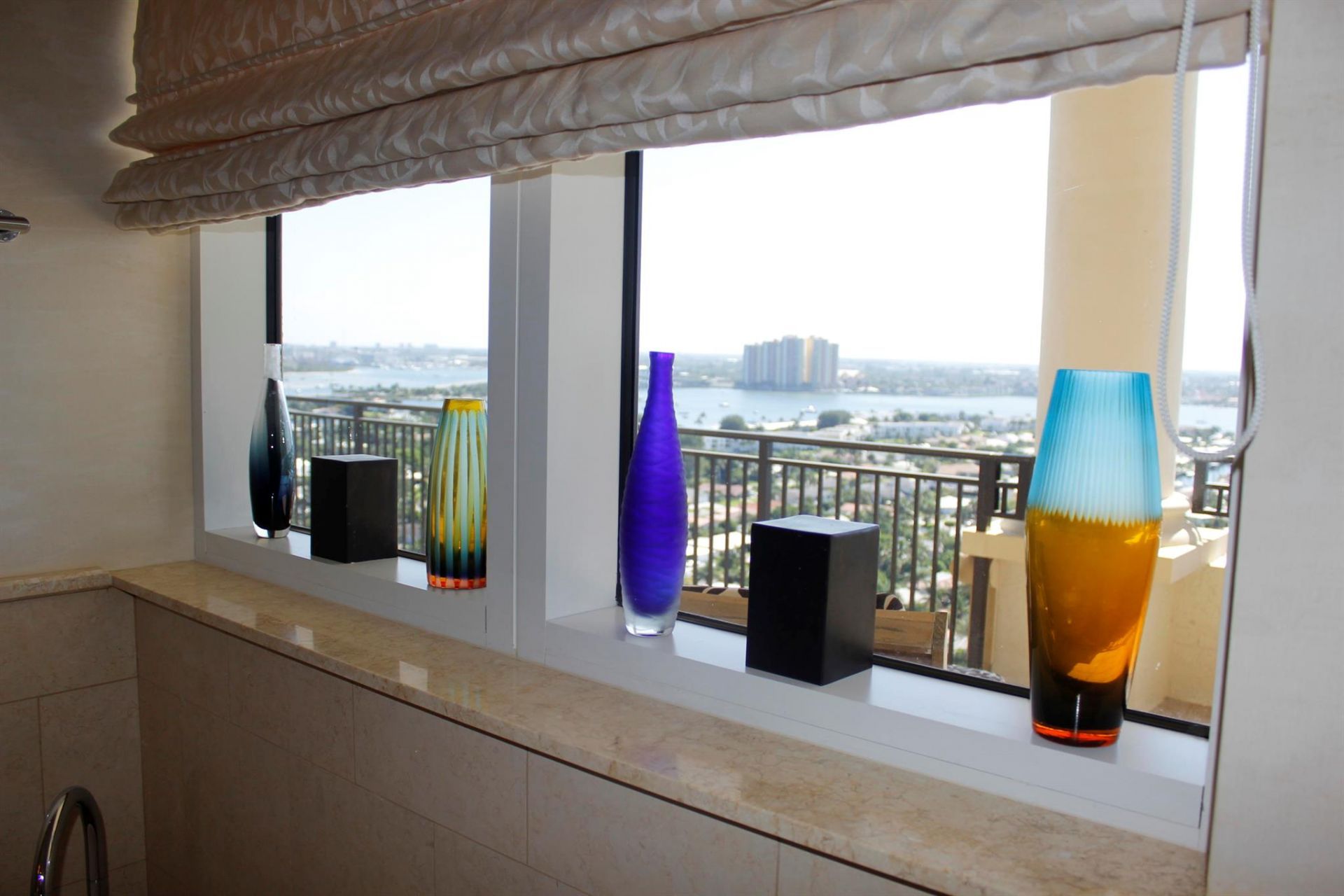 3800 N Ocean Drive N, Unit 2000, Riviera Beach, FL 33404 Photo