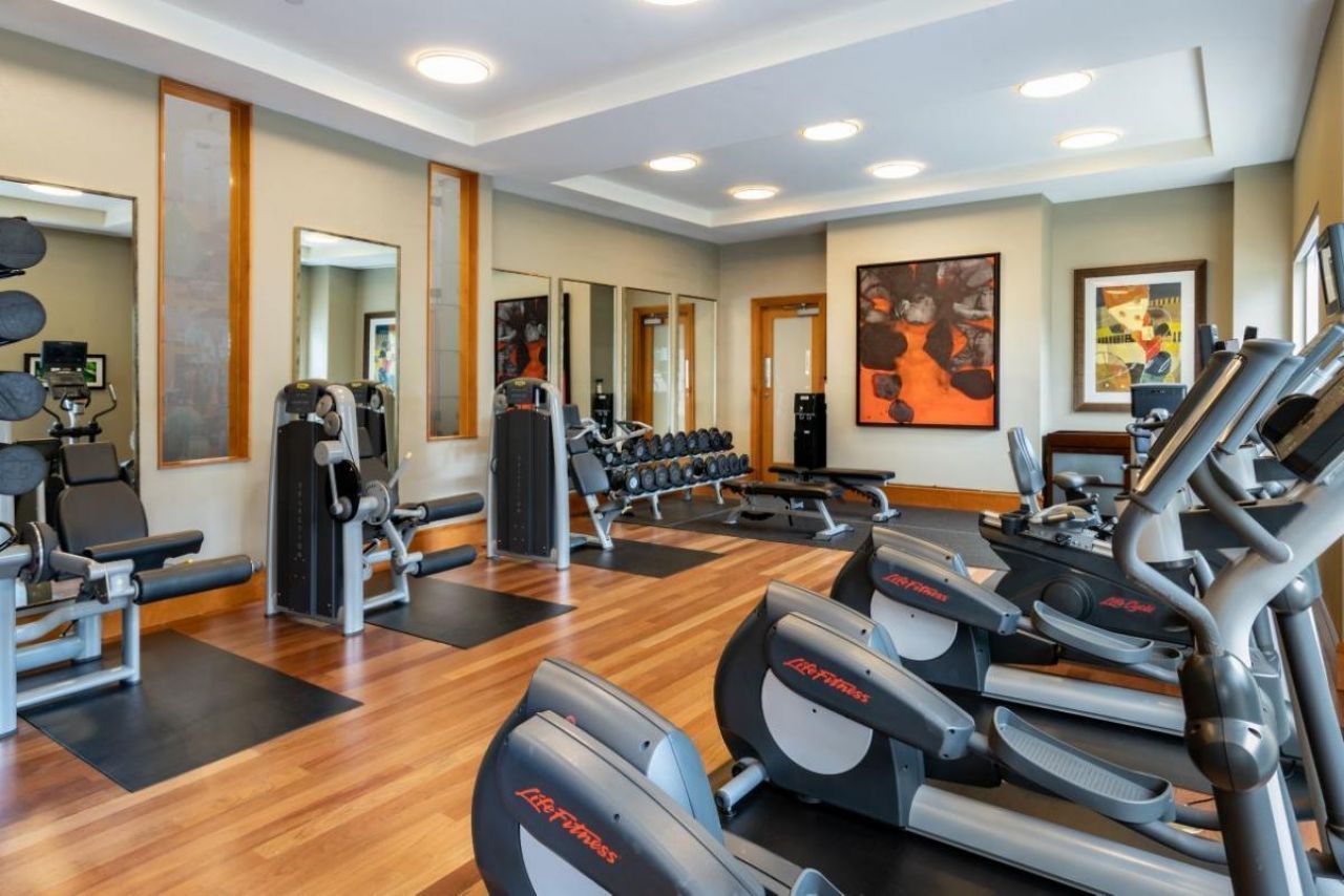 3800 N Ocean Drive N, Unit 2000, Riviera Beach, FL 33404 Photo