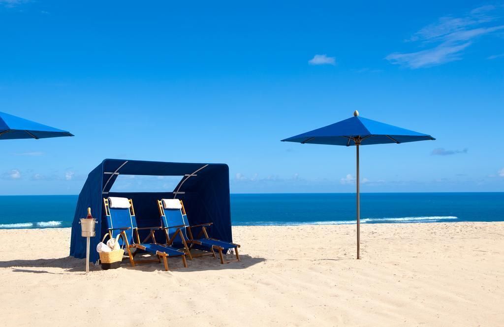 3800 N Ocean Drive N, Unit 2000, Riviera Beach, FL 33404 Photo