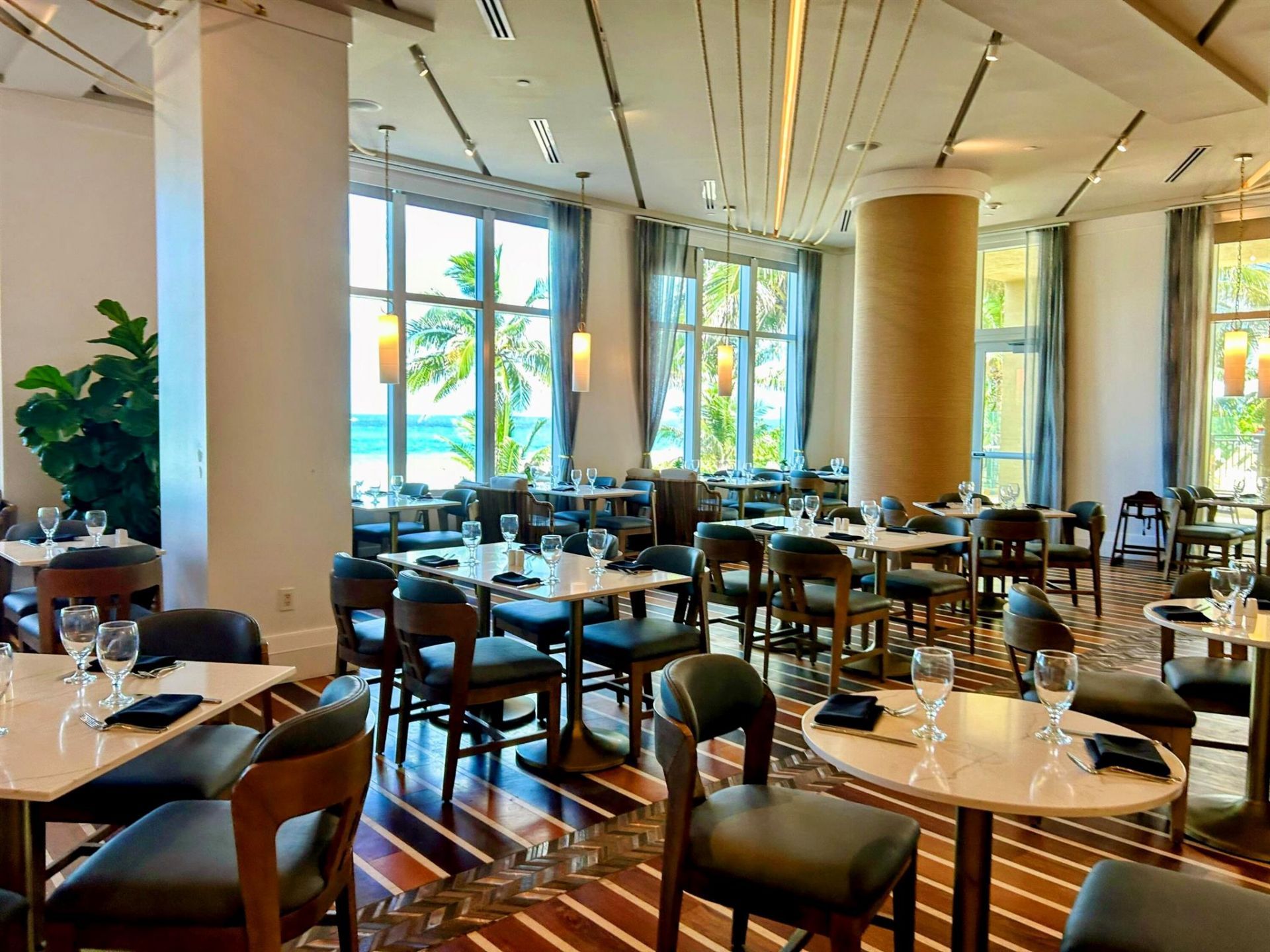 3800 N Ocean Drive N, Unit 2000, Riviera Beach, FL 33404 Photo