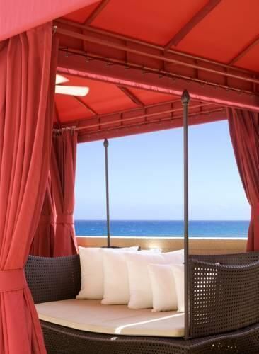 3800 N Ocean Drive N, Unit 2000, Riviera Beach, FL 33404 Photo