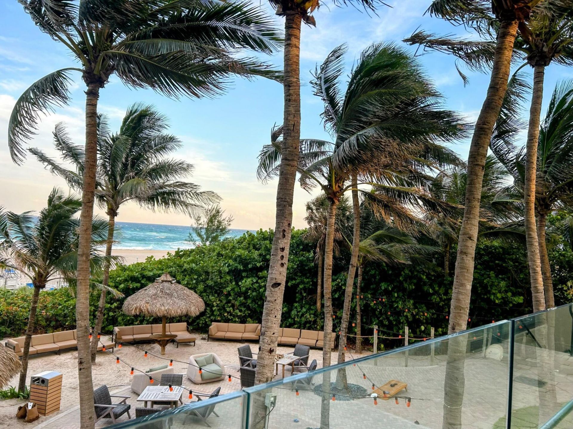 3800 N Ocean Drive N, Unit 2000, Riviera Beach, FL 33404 Photo