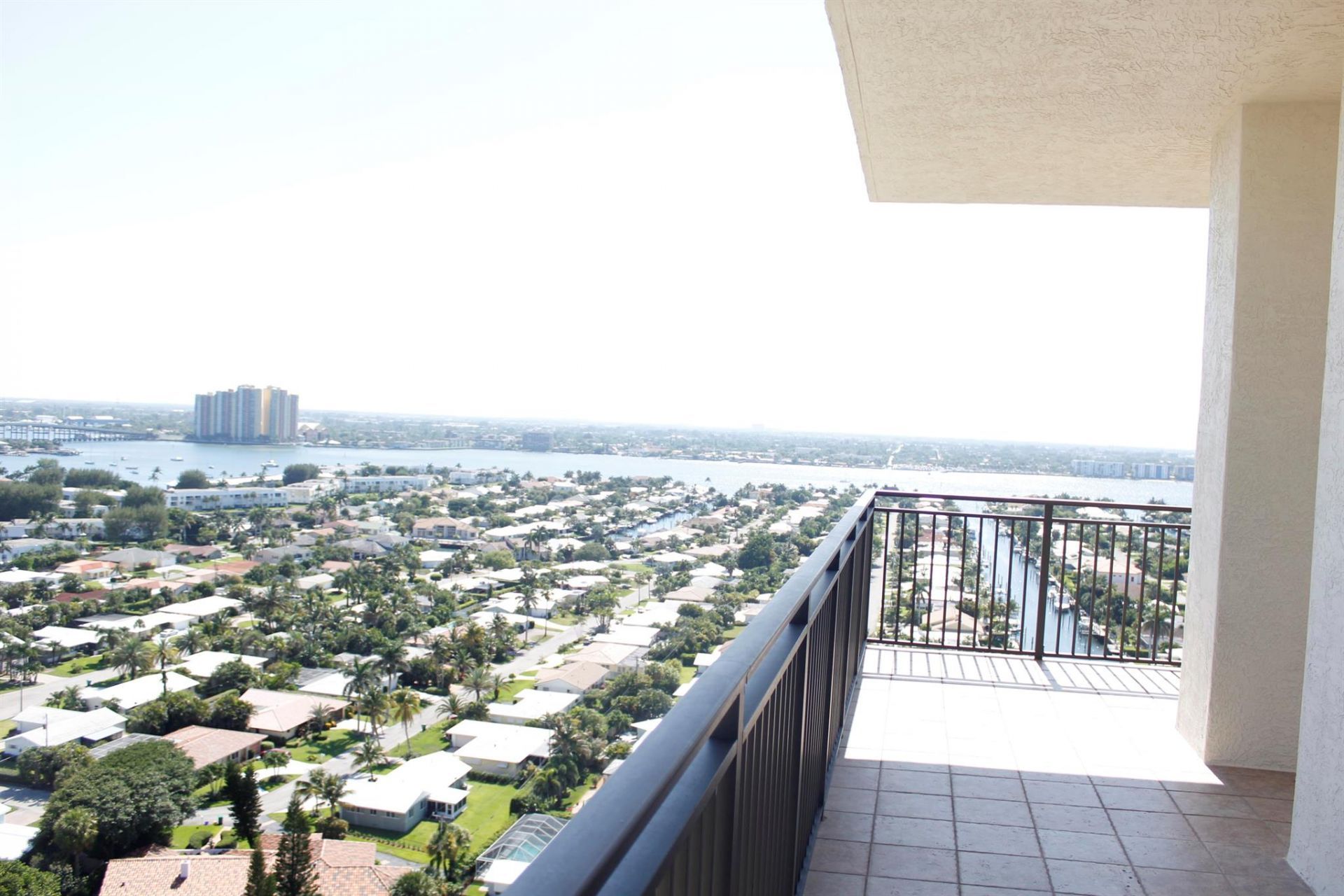 3800 N Ocean Drive N, Unit 2000, Riviera Beach, FL 33404 Photo