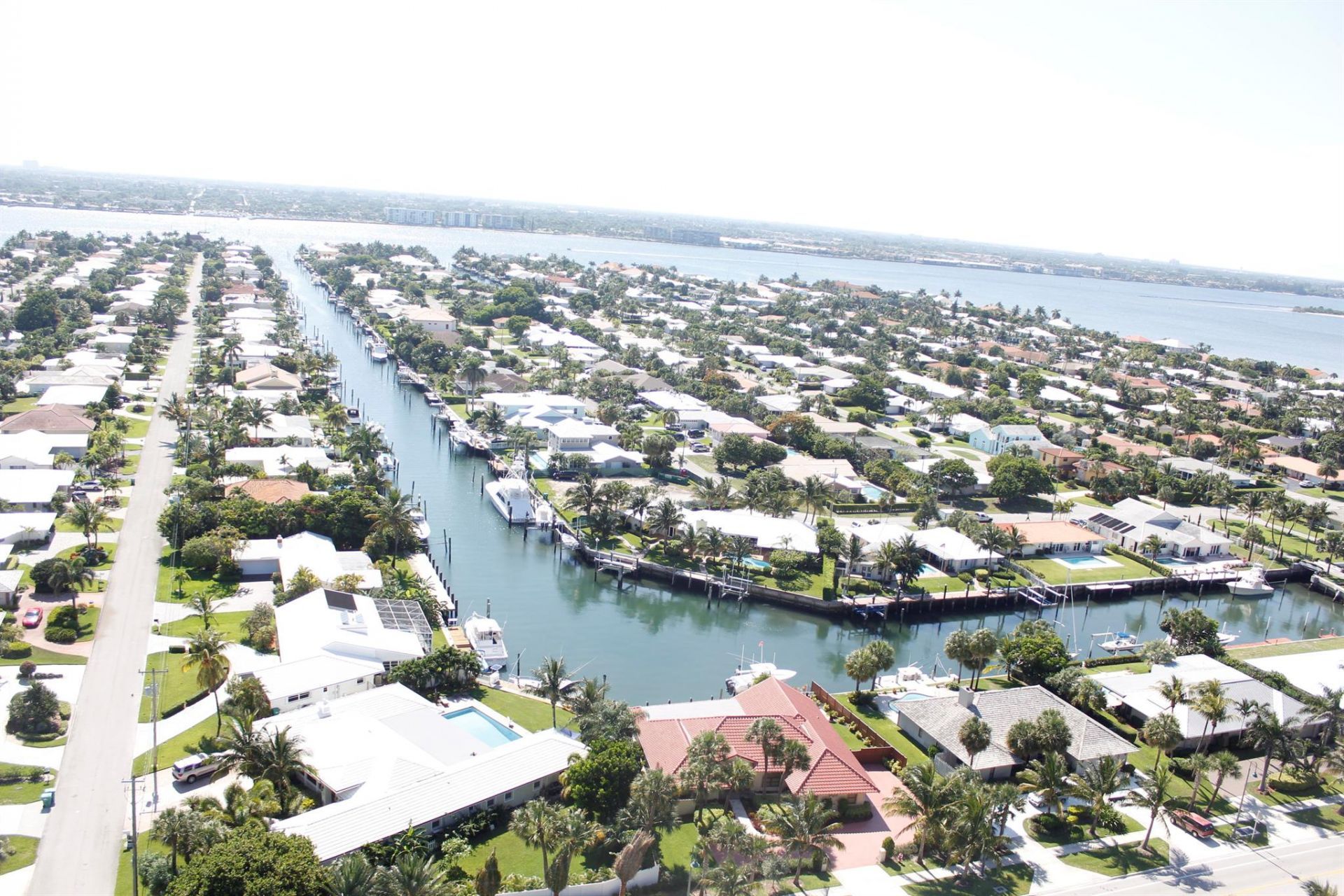 3800 N Ocean Drive N, Unit 2000, Riviera Beach, FL 33404 Photo