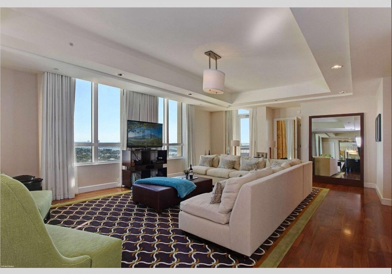 3800 N Ocean Drive N, Unit 2000, Riviera Beach, FL 33404 Photo