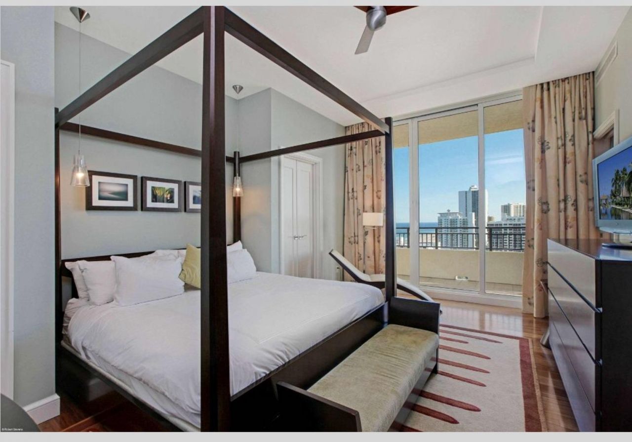 3800 N Ocean Drive N, Unit 2000, Riviera Beach, FL 33404 Photo