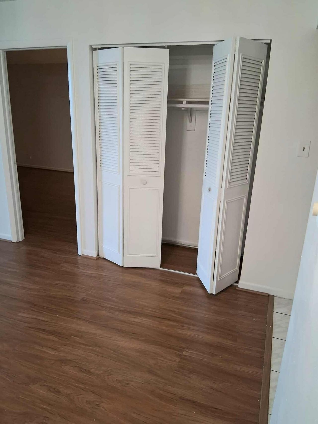 3301 NW 47th Terrace, Unit 403, Lauderdale Lakes, FL 33319 Photo