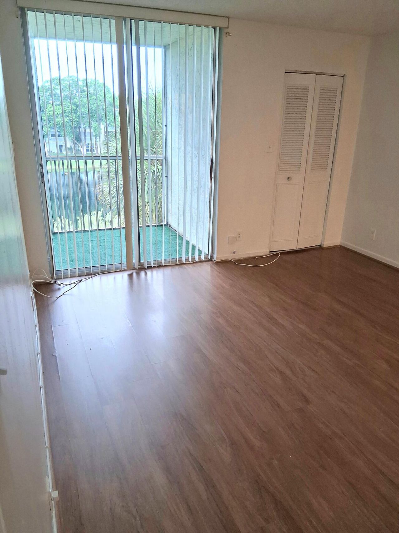 3301 NW 47th Terrace, Unit 403, Lauderdale Lakes, FL 33319 Photo