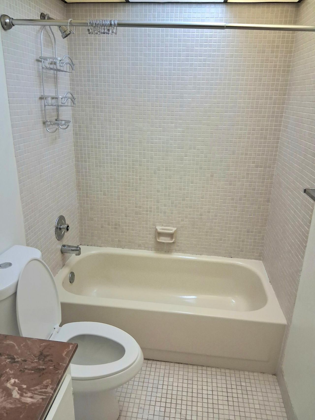 3301 NW 47th Terrace, Unit 403, Lauderdale Lakes, FL 33319 Photo