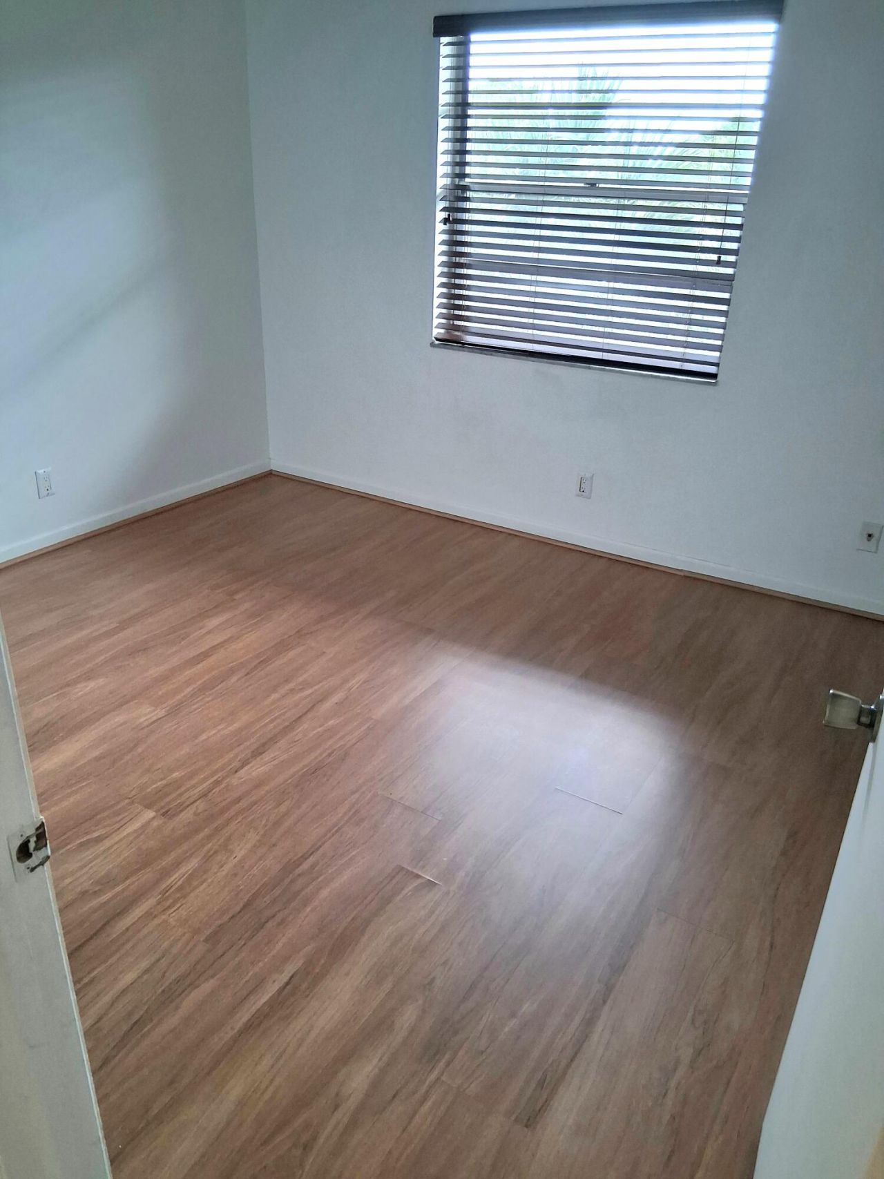 3301 NW 47th Terrace, Unit 403, Lauderdale Lakes, FL 33319 Photo