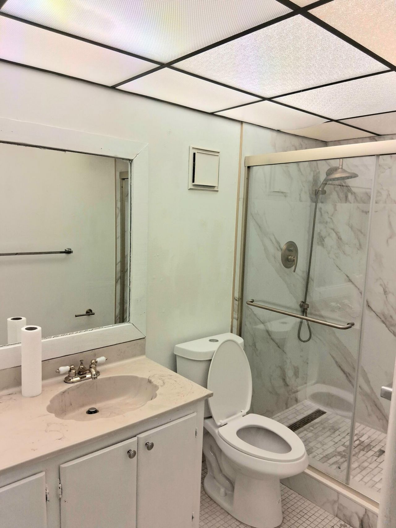 3301 NW 47th Terrace, Unit 403, Lauderdale Lakes, FL 33319 Photo