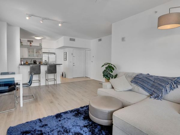 233 S Federal Highway, Unit 325, Boca Raton, FL 33432