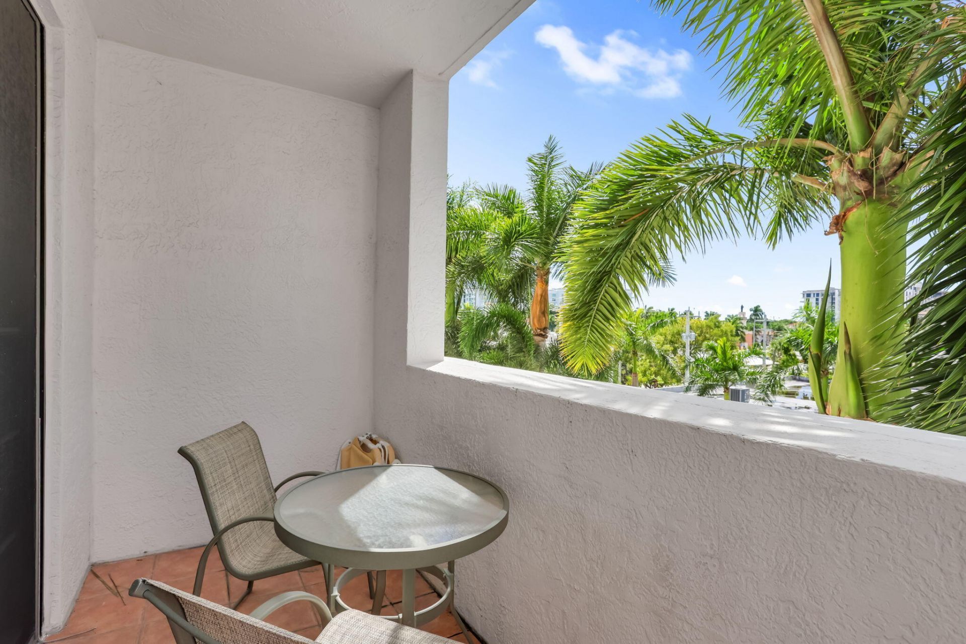 233 S Federal Highway, Unit 325, Boca Raton, FL 33432 Photo