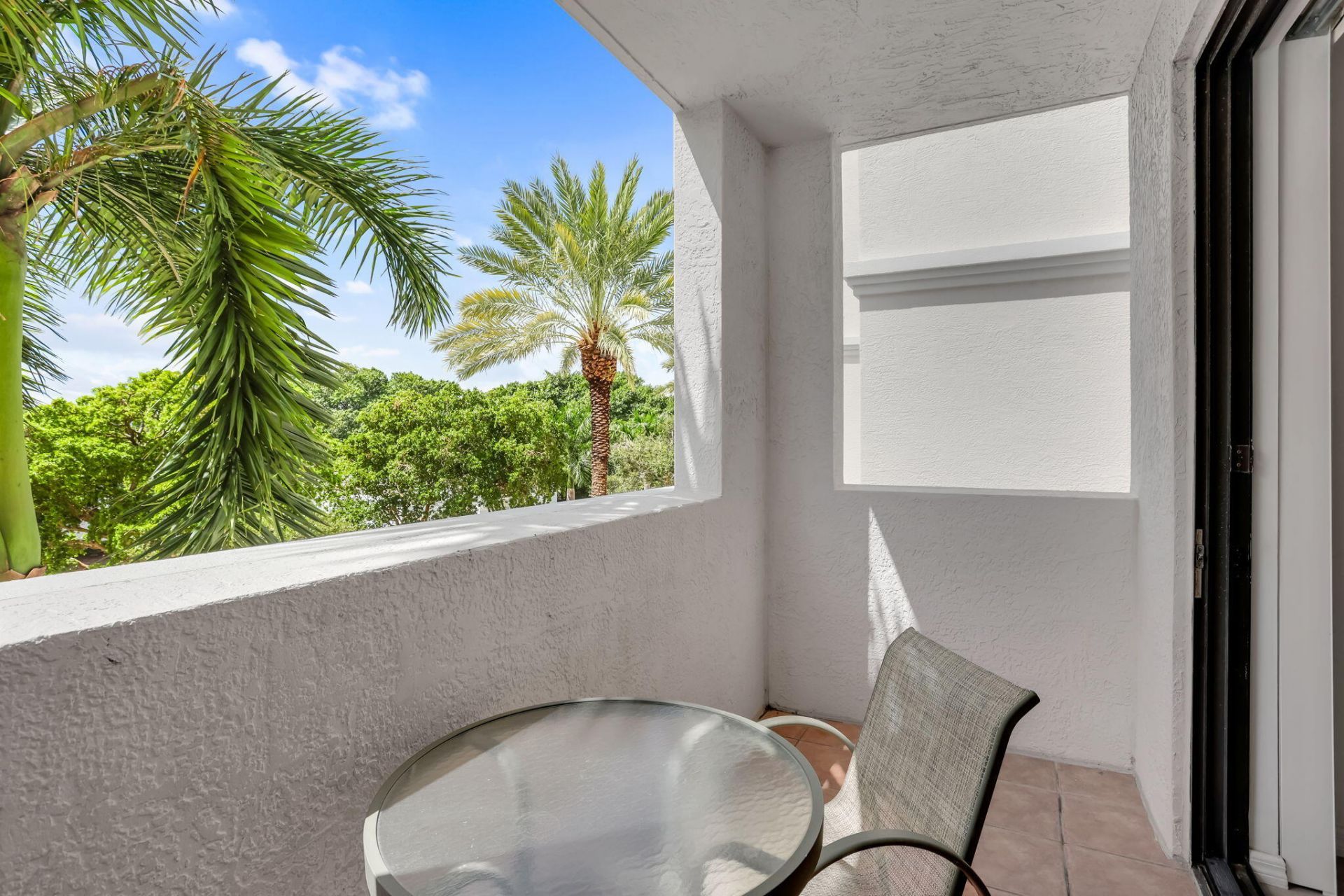 233 S Federal Highway, Unit 325, Boca Raton, FL 33432 Photo